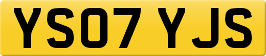 YS07YJS